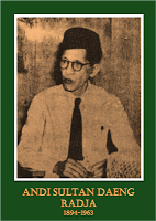 pahlawannasional-andisultandaengradja